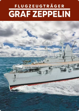 Graf Zeppelin